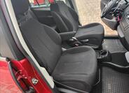 Citroën C4 Picasso 14