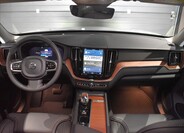 Volvo XC60 22