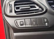 Hyundai i30 26