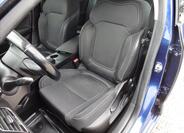 Renault Mégane 17