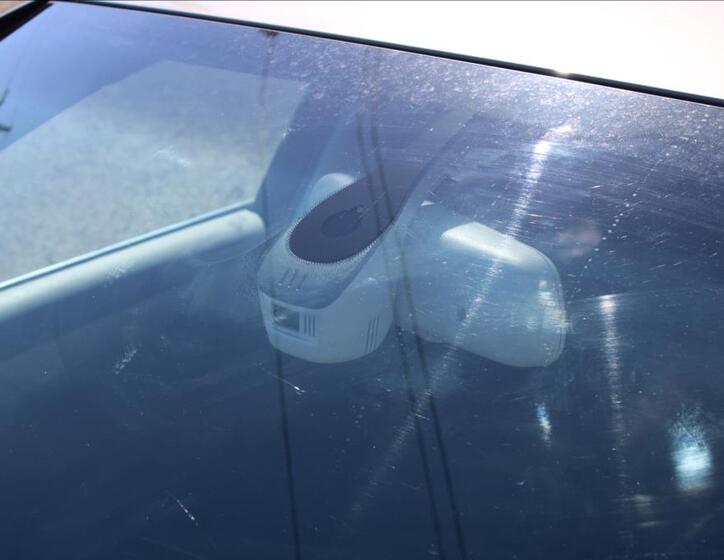 Audi A4 26