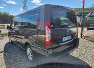 Citroën Jumpy 6