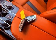 BMW M5 33