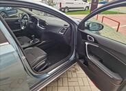 KIA XCeed 11
