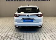 Renault Mégane 13