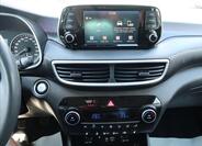 Hyundai Tucson 14