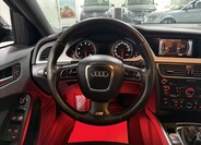 Audi A4 22