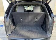 Land Rover Discovery 14
