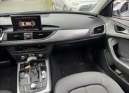 Audi A6 24