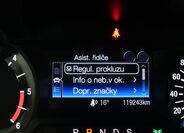 Ford S-MAX 11