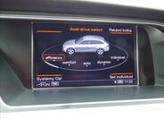 Audi A4 27
