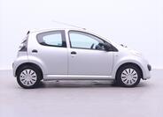 Citroën C1 8