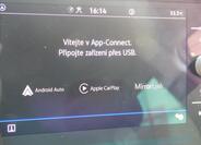 Volkswagen Passat 28