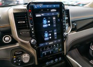 Dodge RAM 32