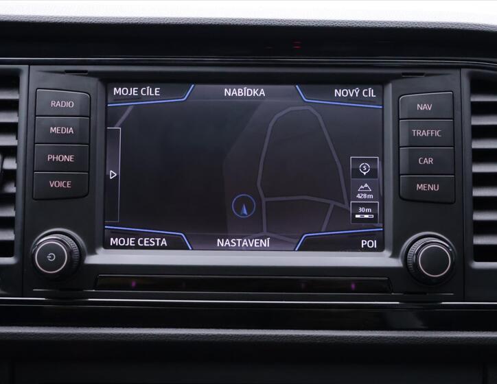 Seat Leon 28