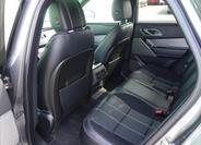 Land Rover Range Rover Velar 31