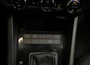 Škoda Octavia 17