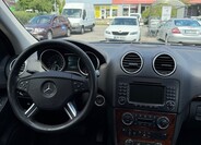 Mercedes-Benz GL 6