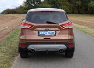 Ford Kuga 6