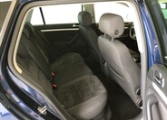 Volkswagen Golf 11