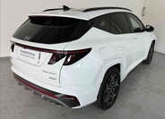 Hyundai Tucson 4
