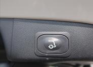 Ford Focus 24
