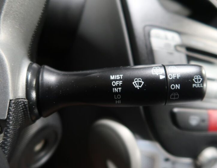 Peugeot 107 17