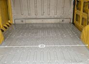 Fiat Ducato 13