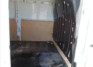 Renault Master 21