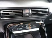 Citroën C3 Aircross 17