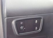 Hyundai Tucson 28