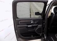 Dodge RAM 1500 11