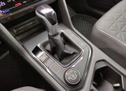 Volkswagen Tiguan 20
