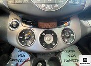 Toyota RAV4 41