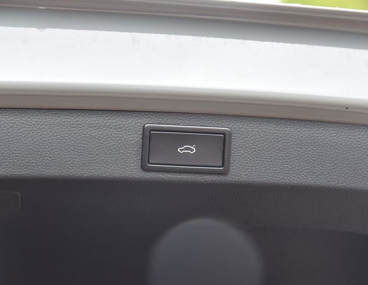 Škoda Karoq 45