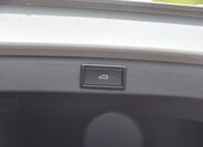 Škoda Karoq 45