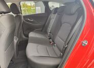 Hyundai i30 11