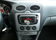 Ford Focus 25