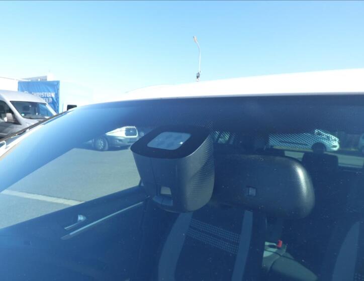 Volkswagen Tiguan 66