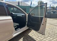 Škoda Rapid 21
