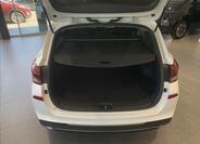Hyundai i30 11