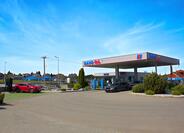 Ford Transit Connect 34