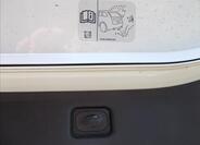 Ford S-MAX 16