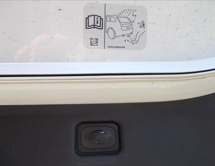 Ford S-MAX 16