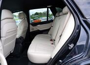 BMW X5 35