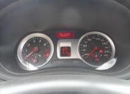 Renault Clio 15
