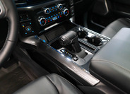 Ford F-150 30