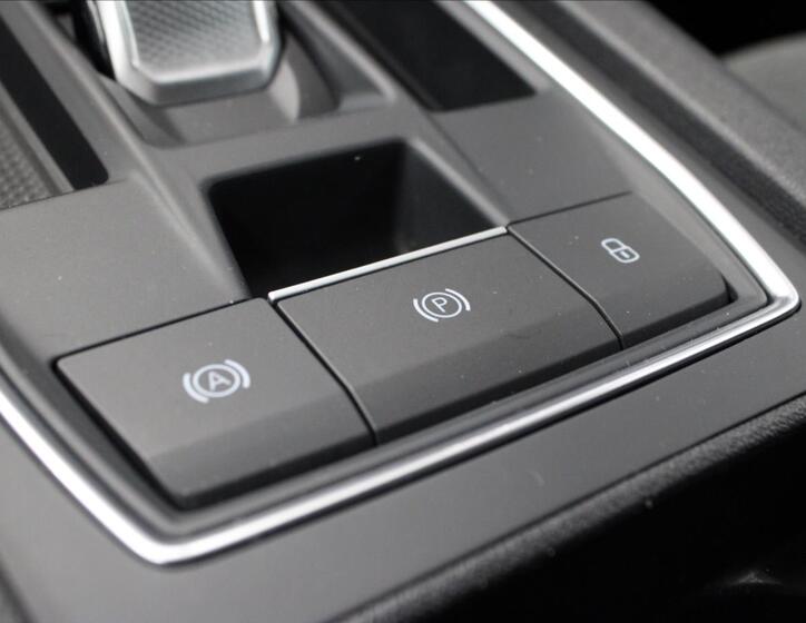 Seat Leon 28