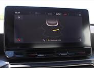 Seat Leon 17