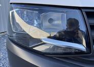 Volkswagen Transporter 10
